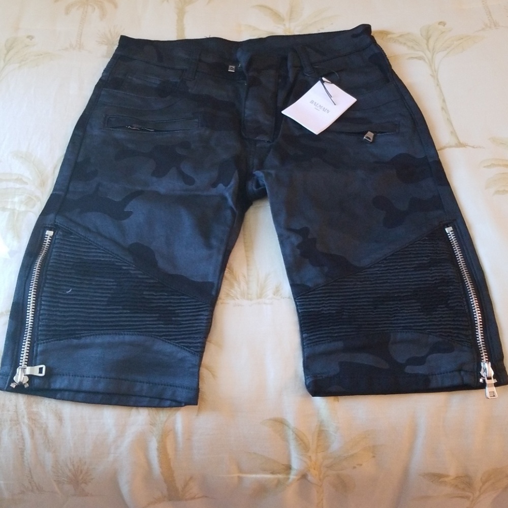 Mens shorts